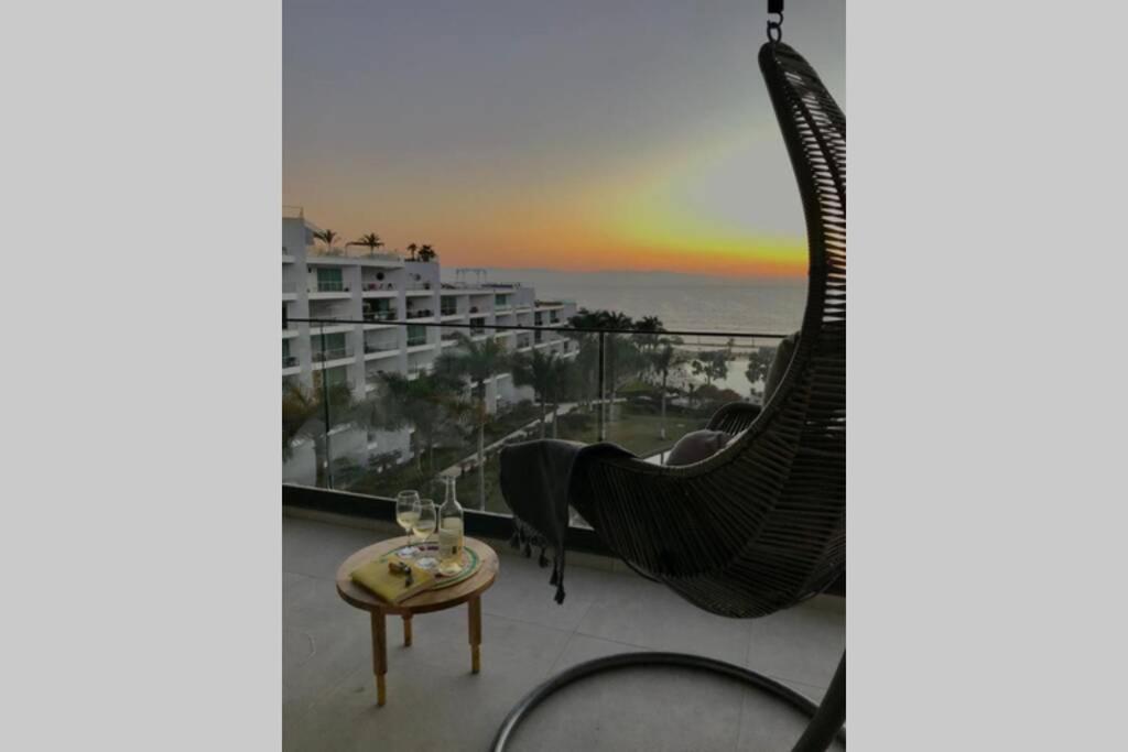 De las mejores vistas del Condominio photo 1