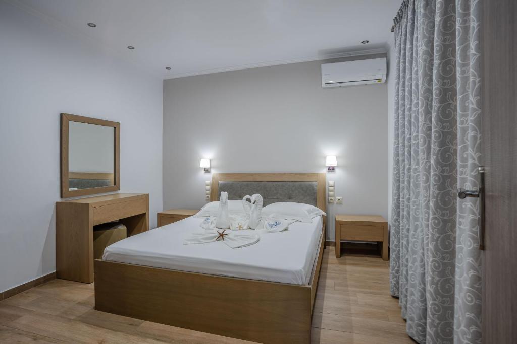 Mare Vita Apartments photo 2