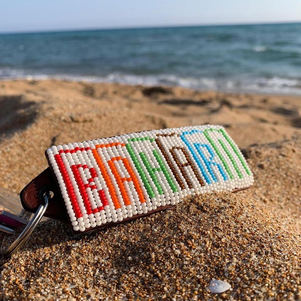 Bahari Beachfront Aparthotel Selinunte photo 4