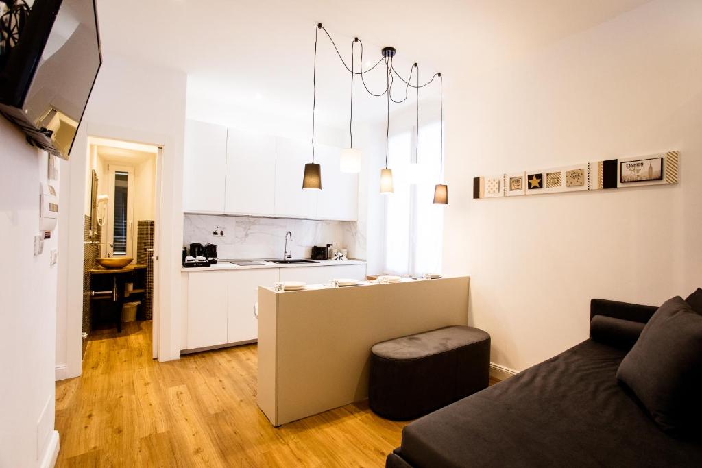 Atmosfere Guest House - Cinque Terre e La Spezia photo 4