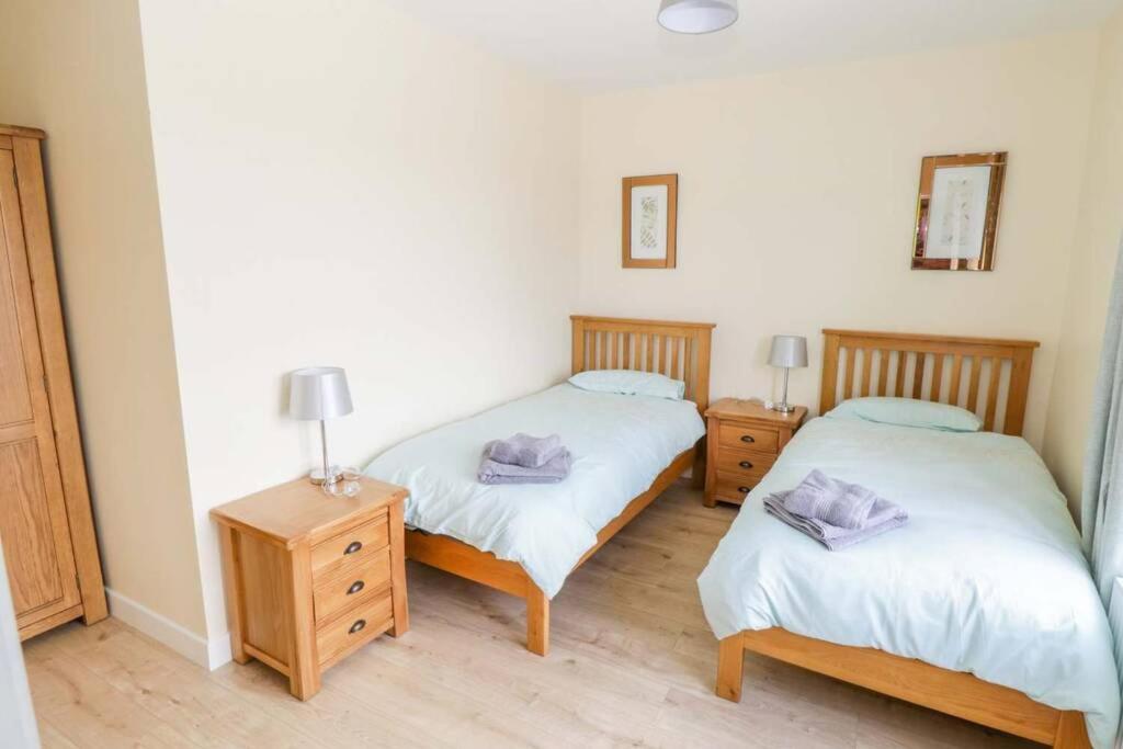 John & Margarets Place photo 1