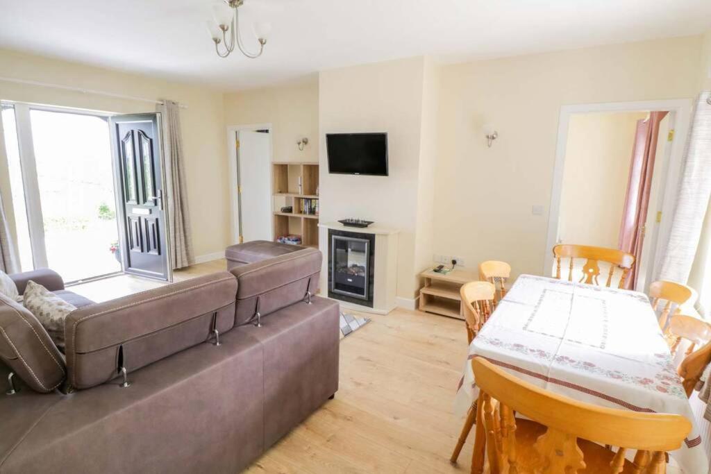 John & Margarets Place photo 2