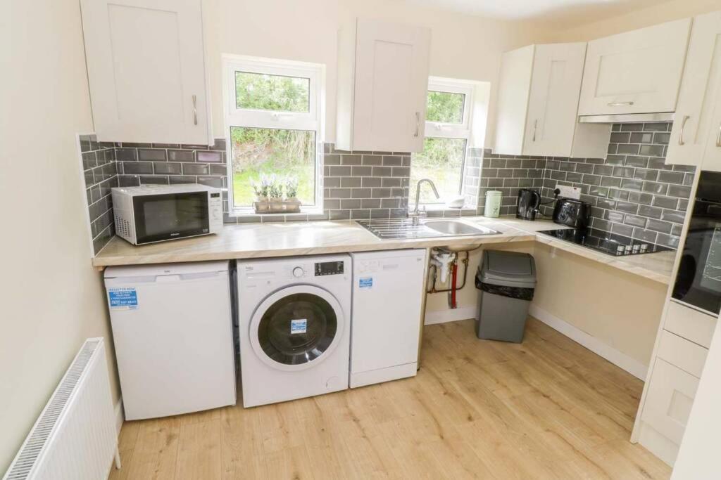John & Margarets Place photo 3