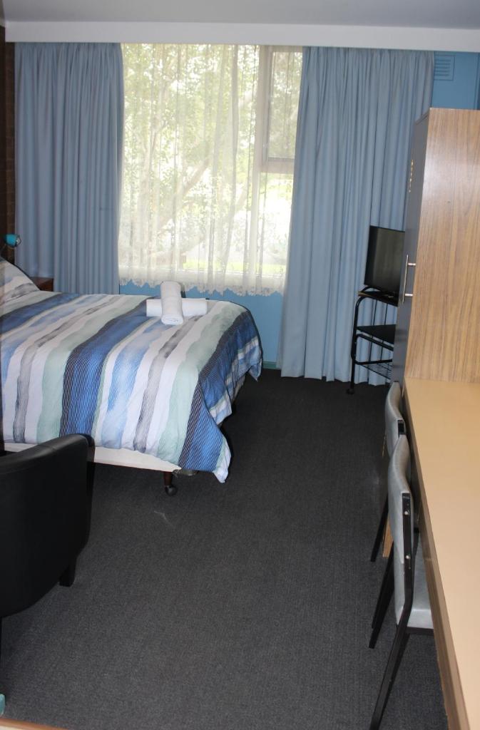 Portland Retro Motel photo 4