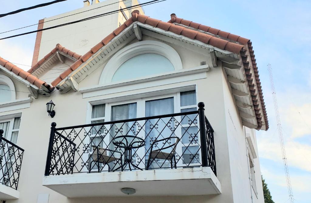 Los Balcones Madryn photo 1