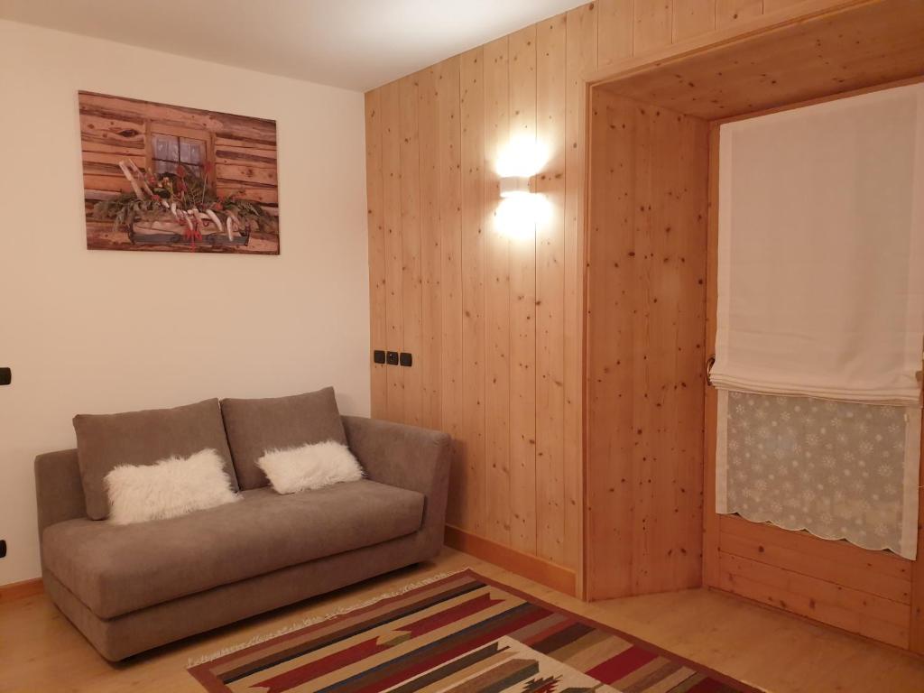 CASA TANTI photo 2