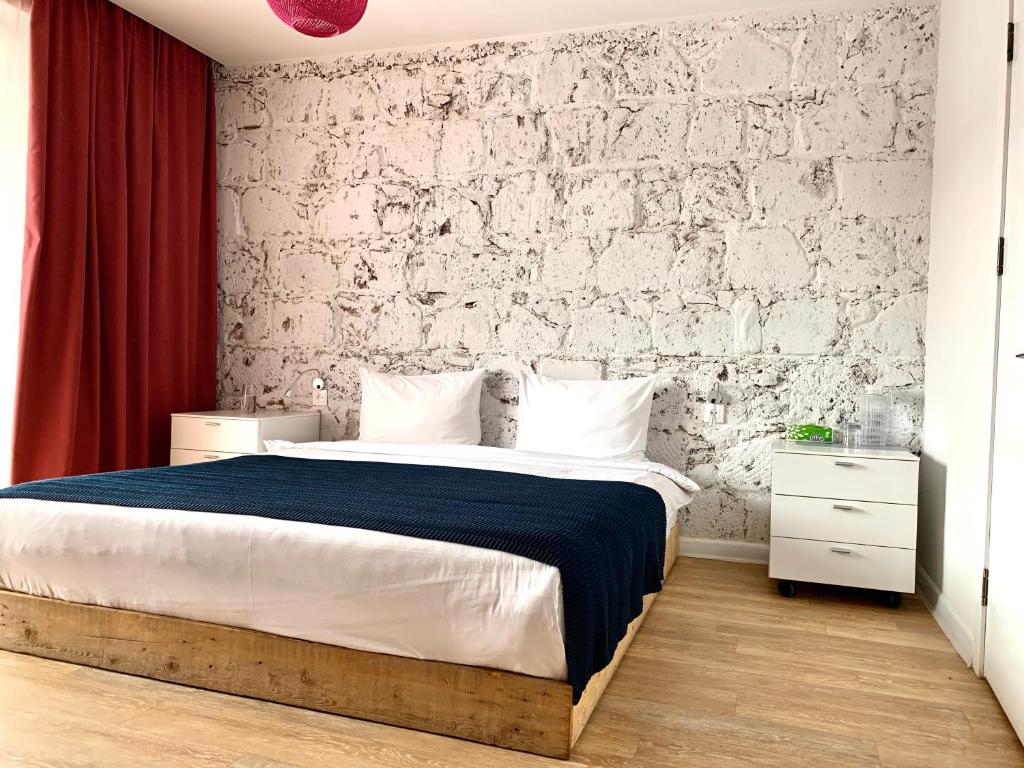 Vardeni Guesthouse photo 2