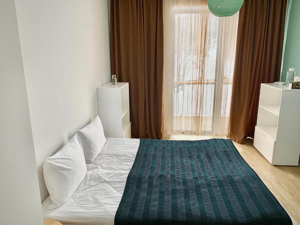 Vardeni Guesthouse photo 3