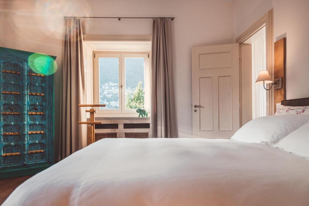 Hotel Villa Emden photo 1