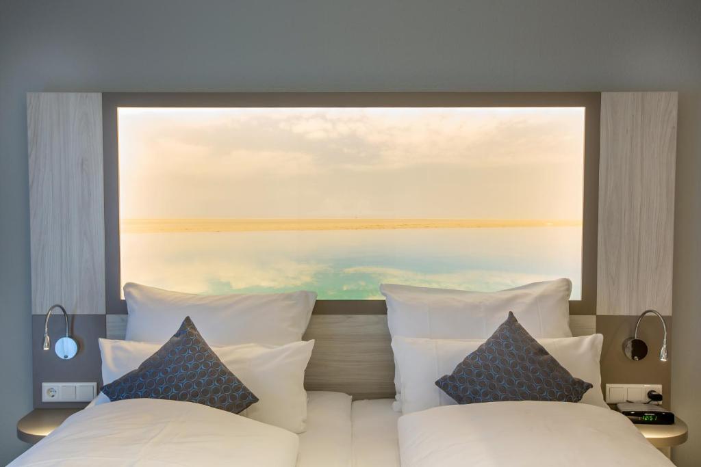 Nordsee Lodge photo 3