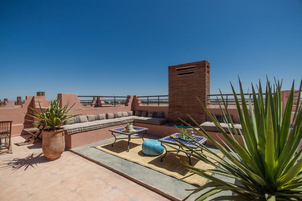 Villa Nelya photo 1
