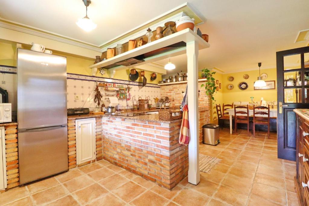 Casa Os Curras photo 1