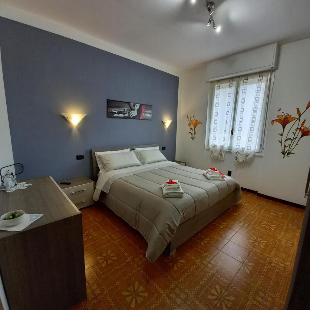 AndEli DUE photo 1