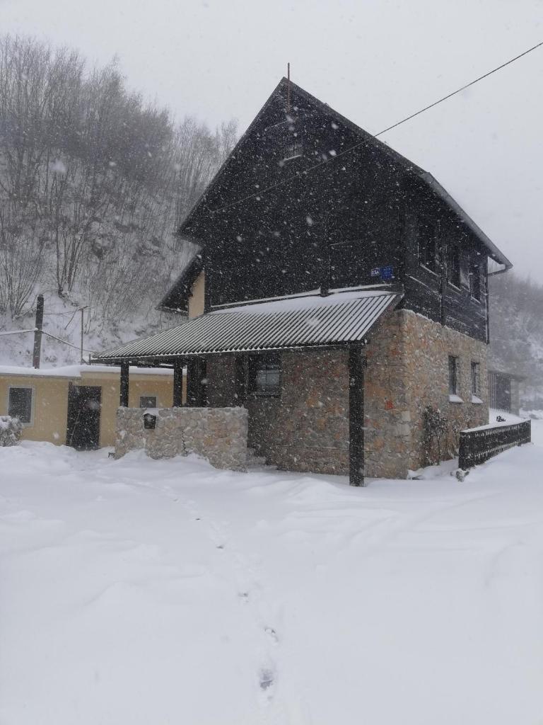 House Marijan photo 2