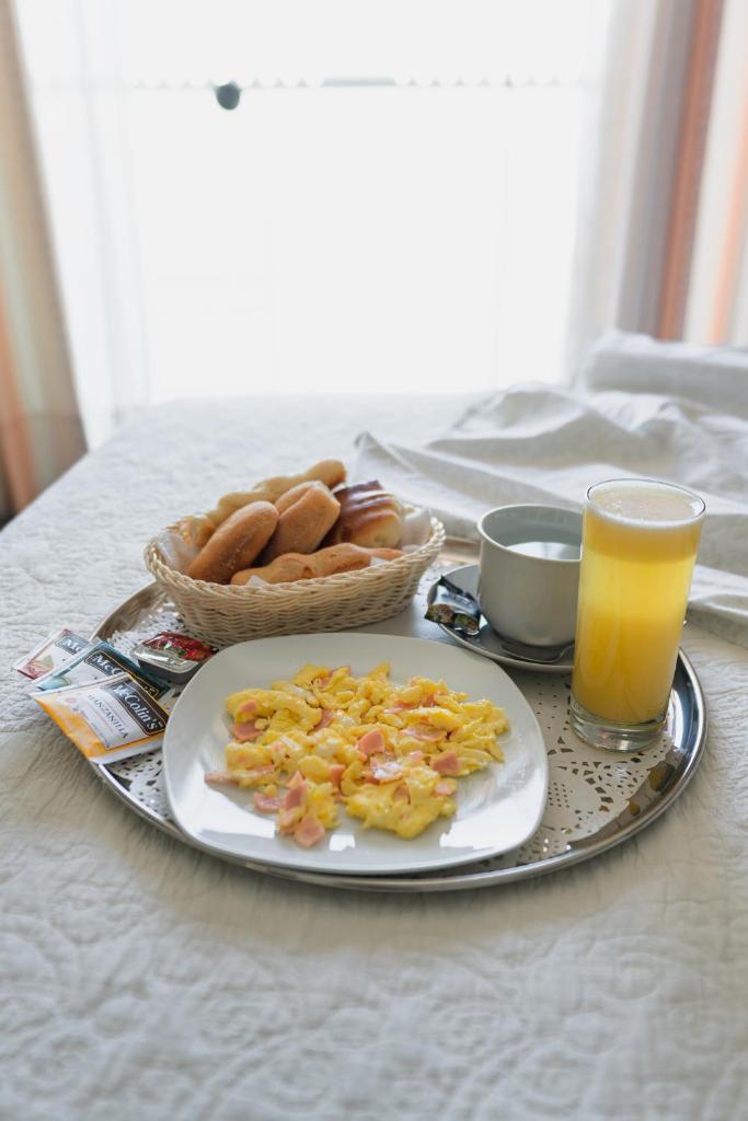 Hotel Riviera Muchik photo 4