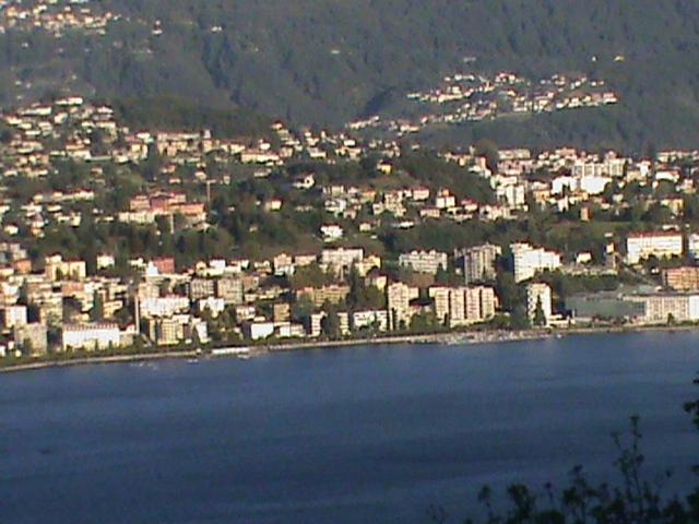 Casa Sabrina photo 1