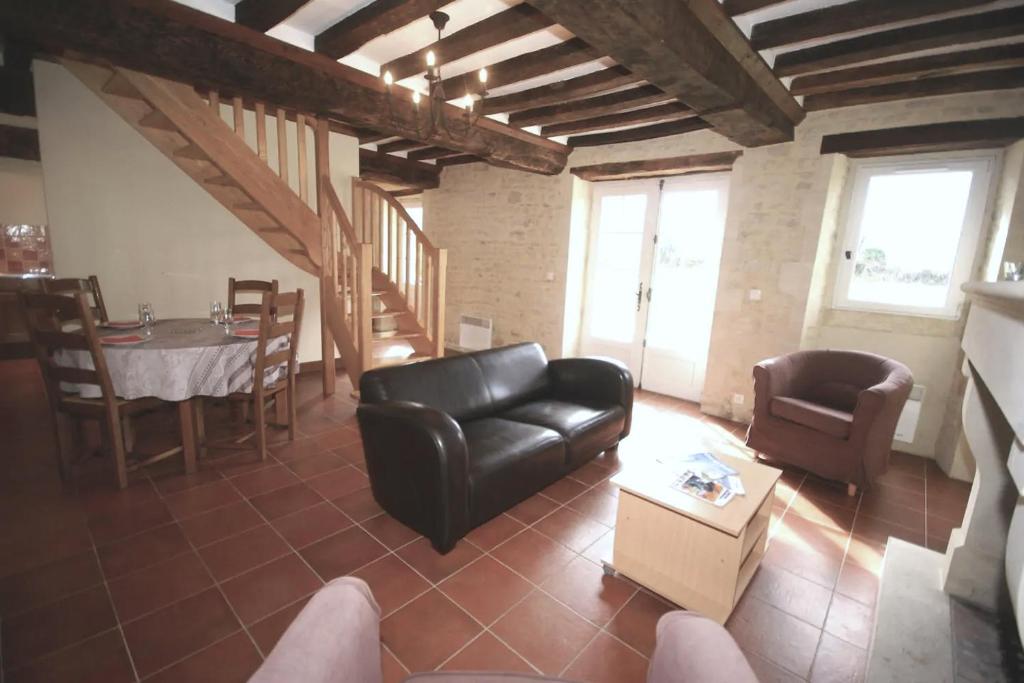 La Grange photo 4