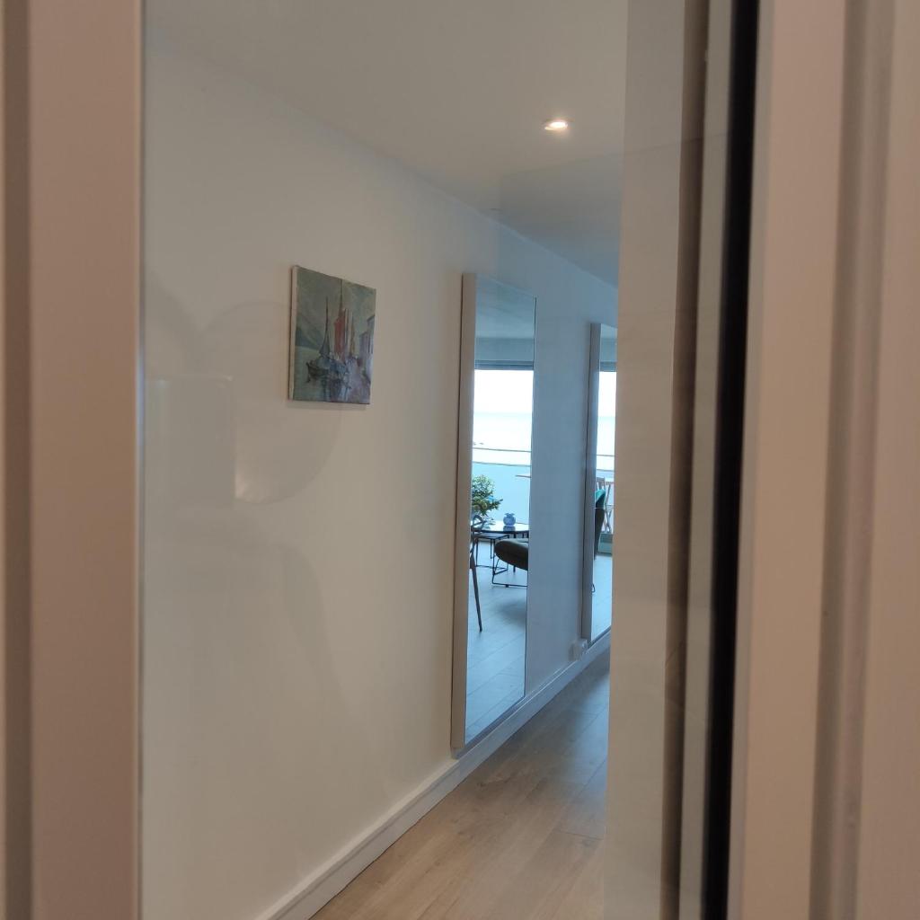 LE 21 Vue sur Mer photo 4