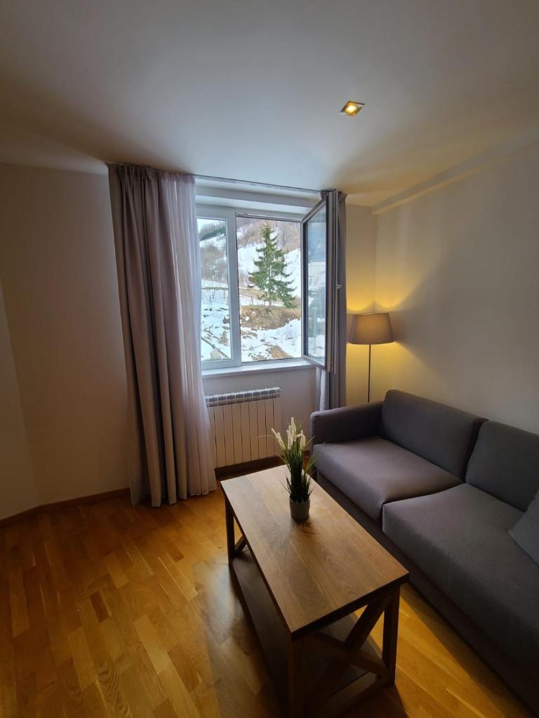 BELI VUK - Brzeće, Kopaonik photo 2