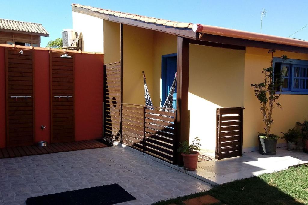 Villa do Ser photo 1