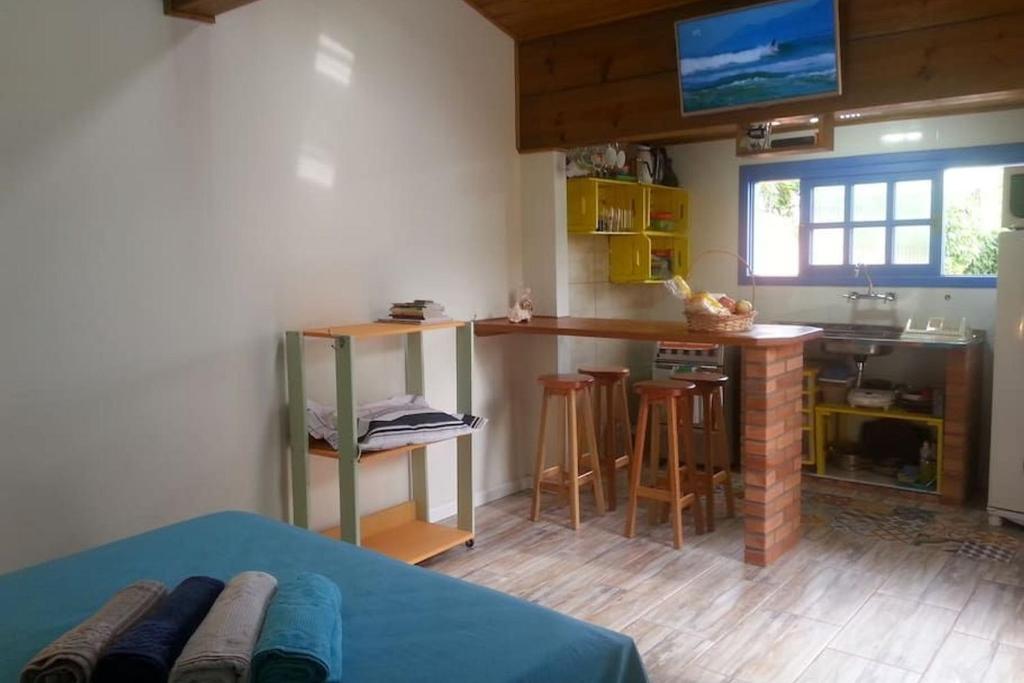 Villa do Ser photo 3