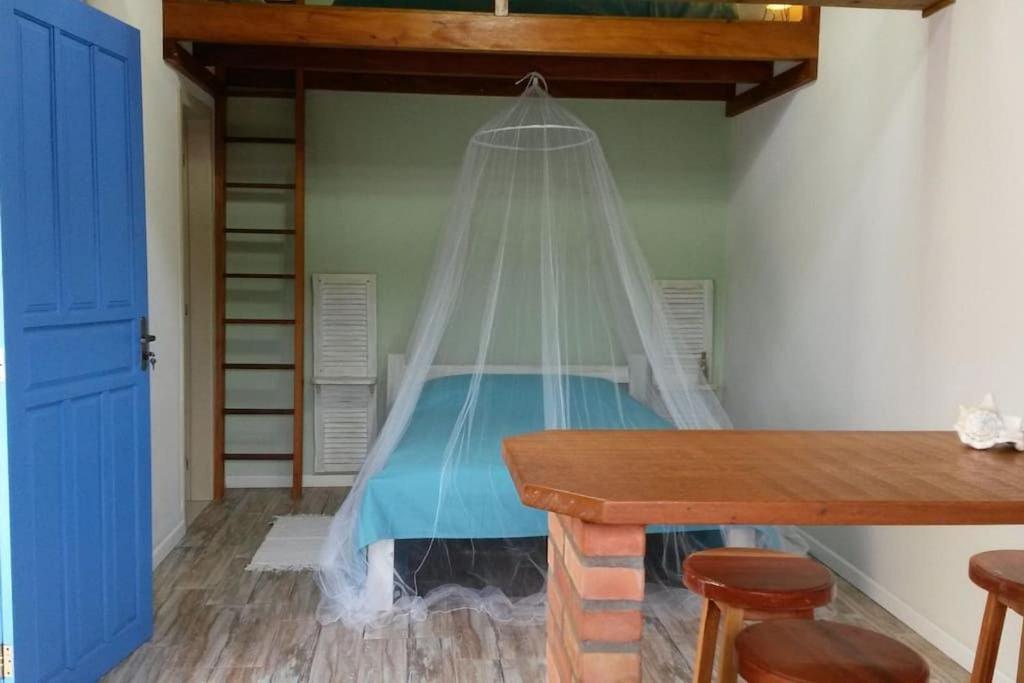 Villa do Ser photo 4