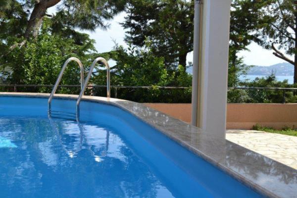 Villa del Golfo photo 4