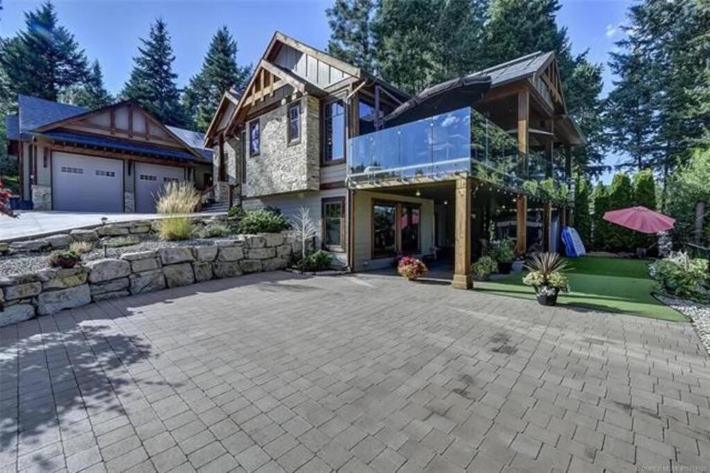 Dream Valley Wellness Retreat photo 1