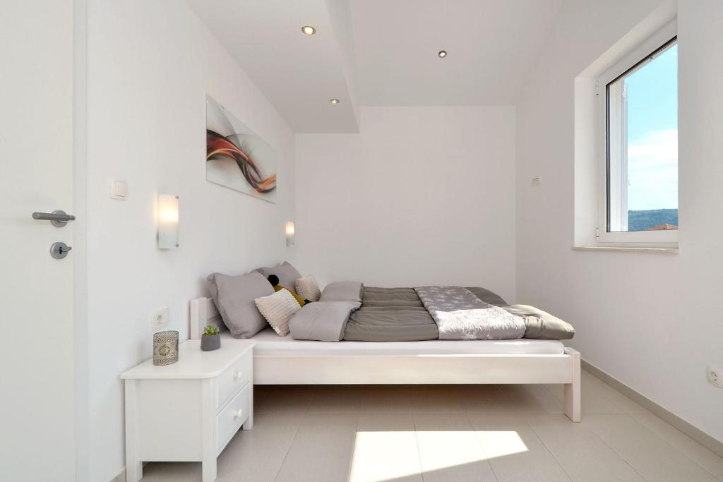 Villa Maros photo 3