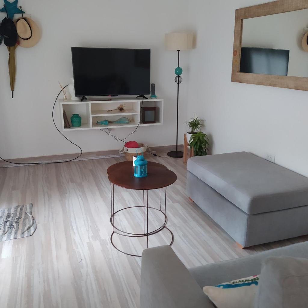 Departamento en Tandil x 2 photo 3
