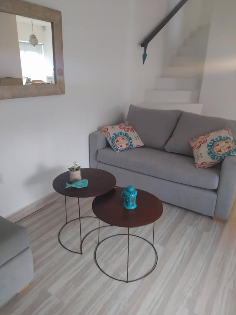 Departamento en Tandil x 2 photo 4