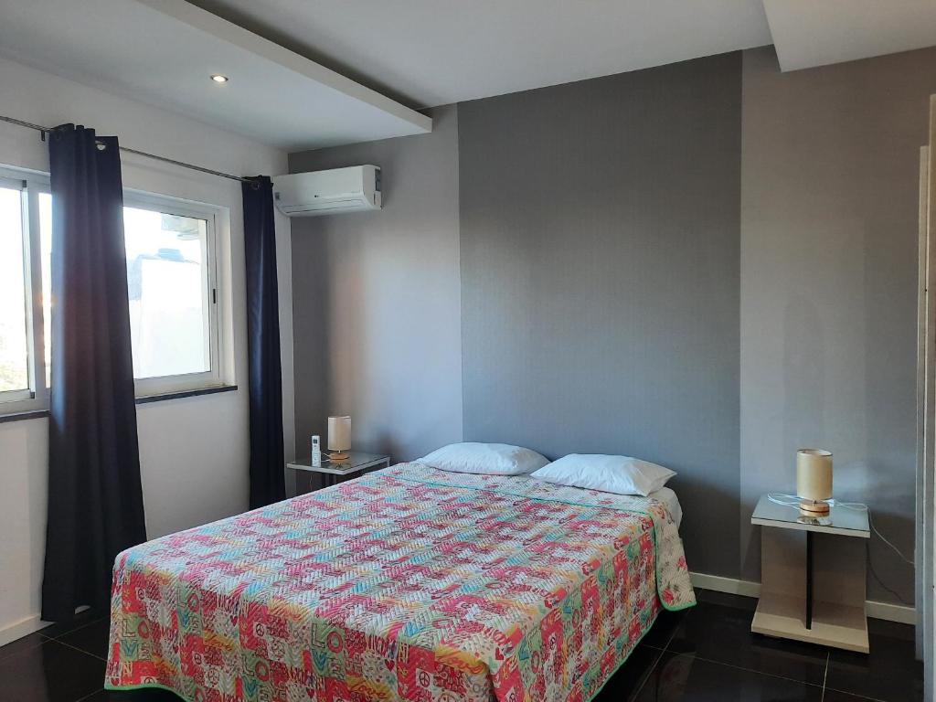 Mar House Apartments photo 4