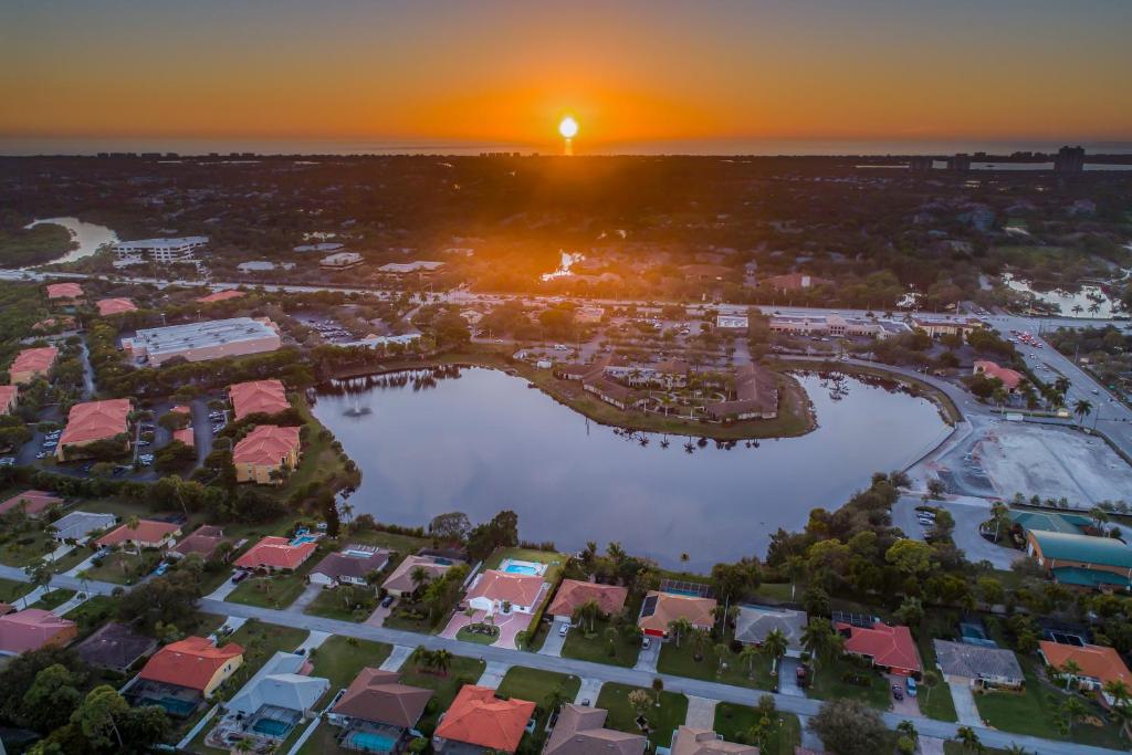 Bonita Lake House photo 1