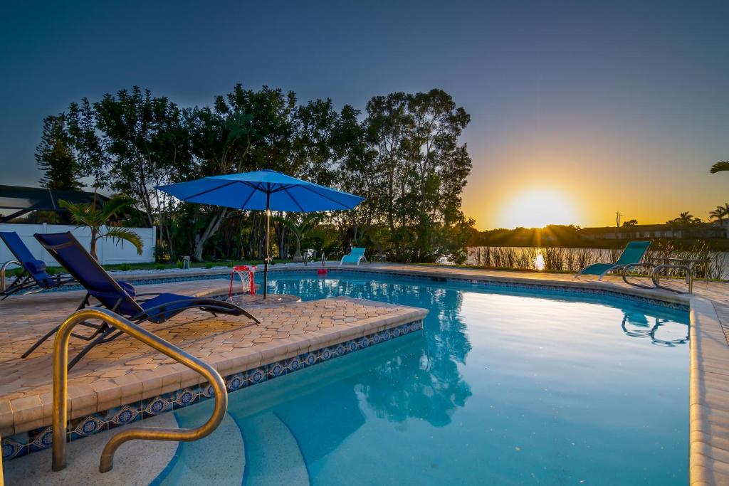 Bonita Lake House photo 4