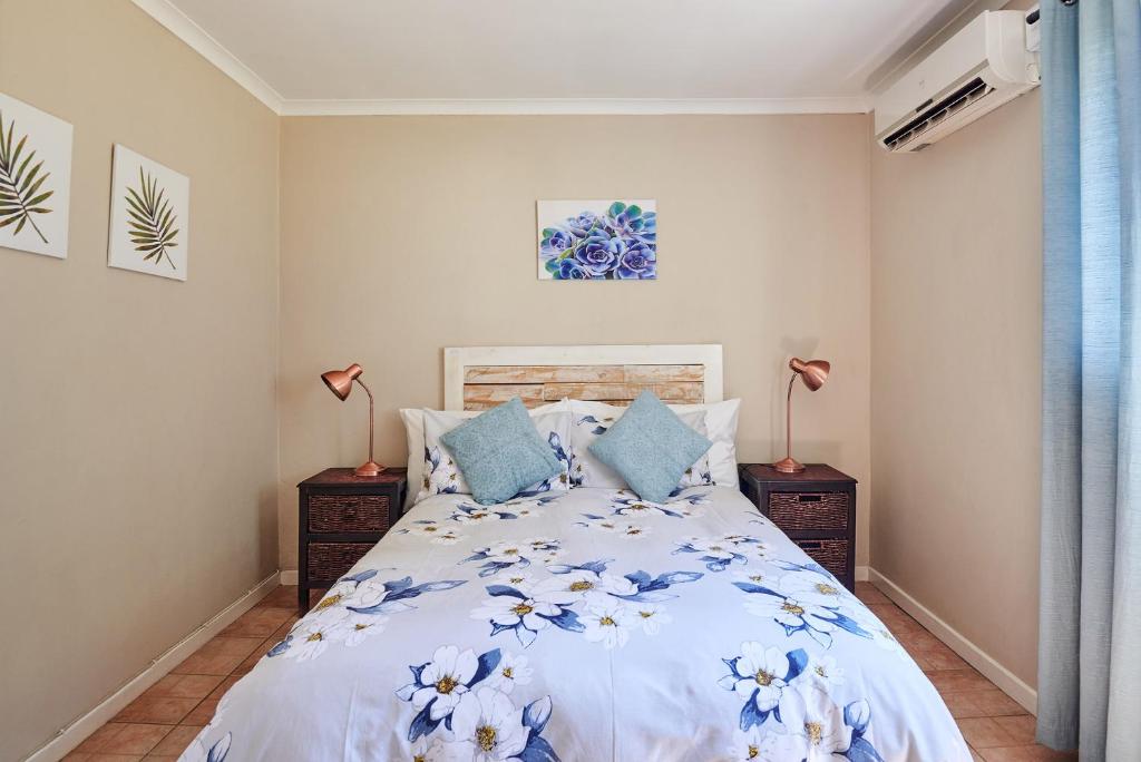 Citrus Creek Chalets photo 4