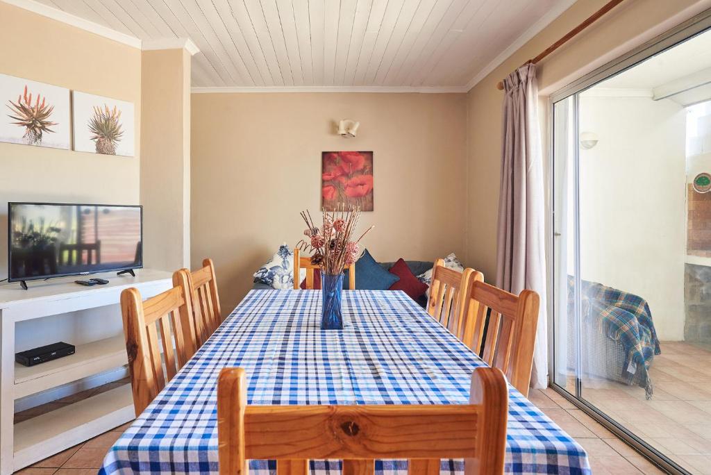Citrus Creek Chalets photo 1