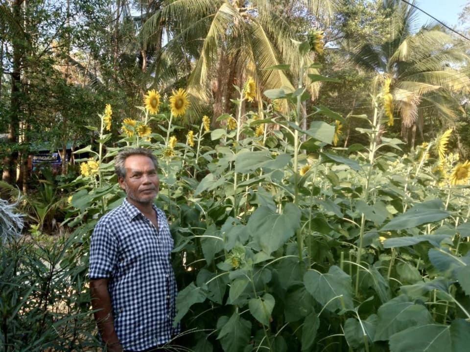 Phayam Garden View photo 2