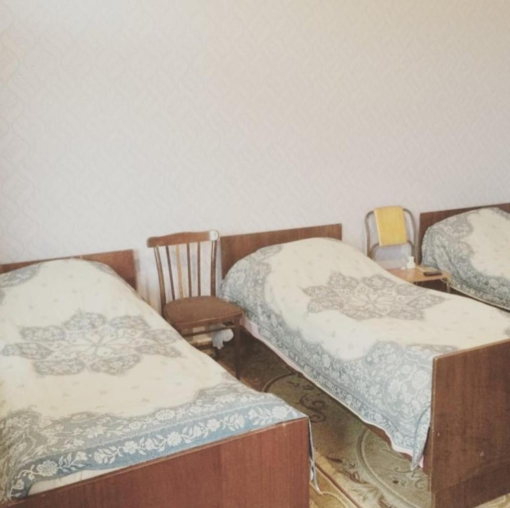 Huseyn Houses photo 2