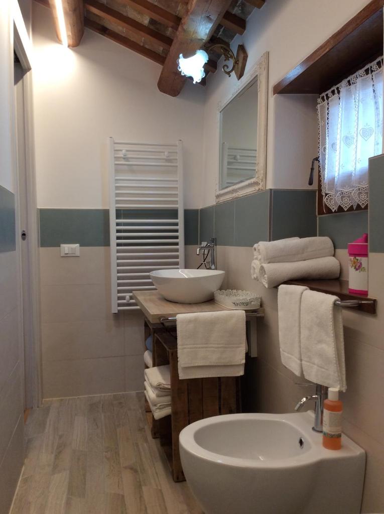 Giuliva B&B photo 1