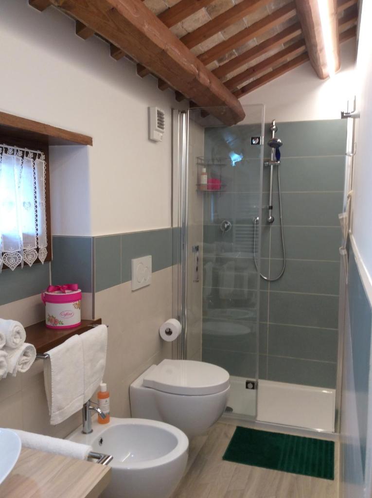 Giuliva B&B photo 2