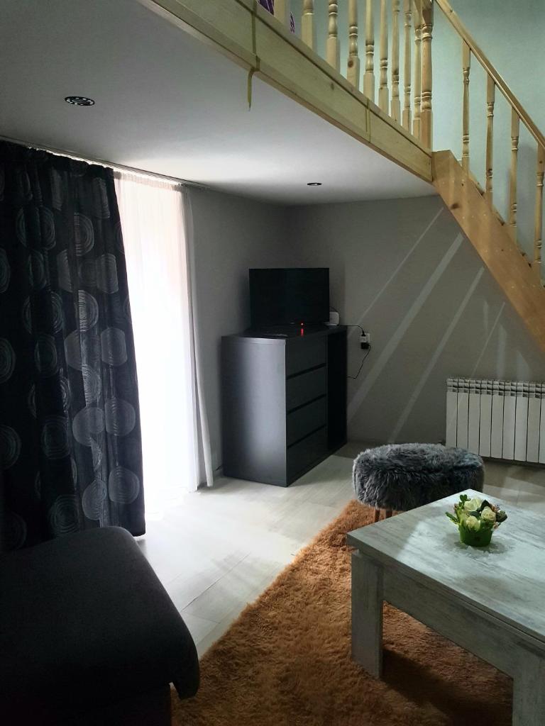 Kiki's House photo 1