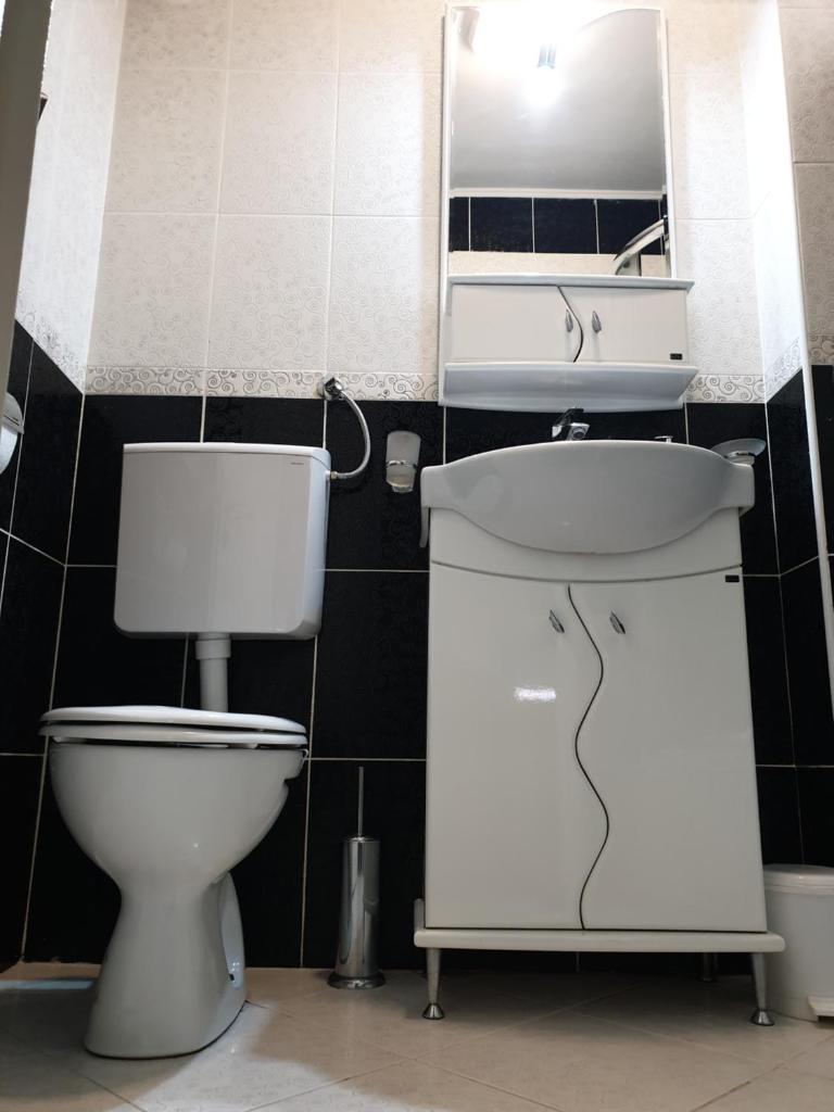 Apartment Centar Deluxe photo 3