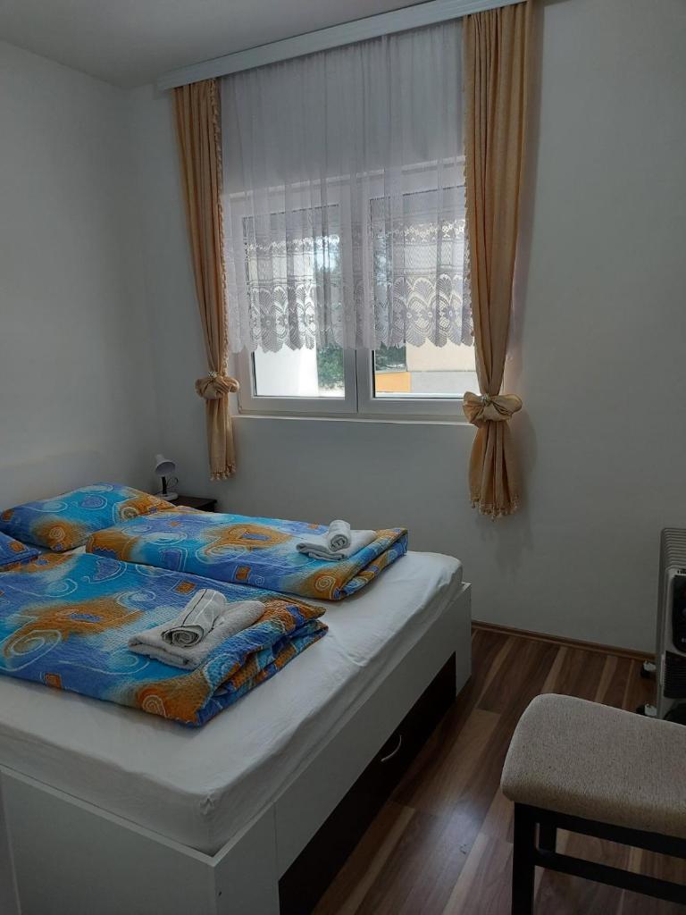 Adam' s Apartment 3 photo 3