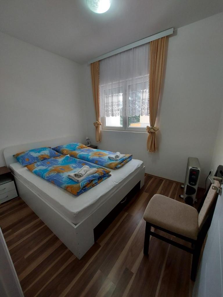 Adam' s Apartment 3 photo 4