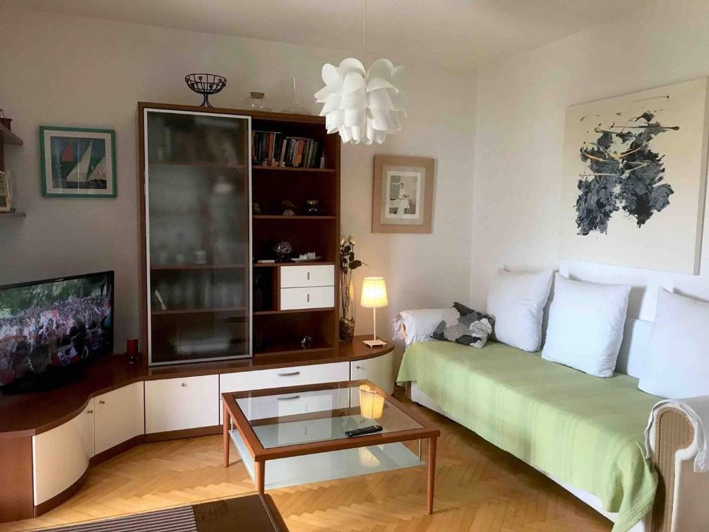 Apartment Zorka 719 photo 3