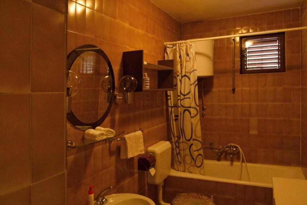 Apartment Zorka 719 photo 4