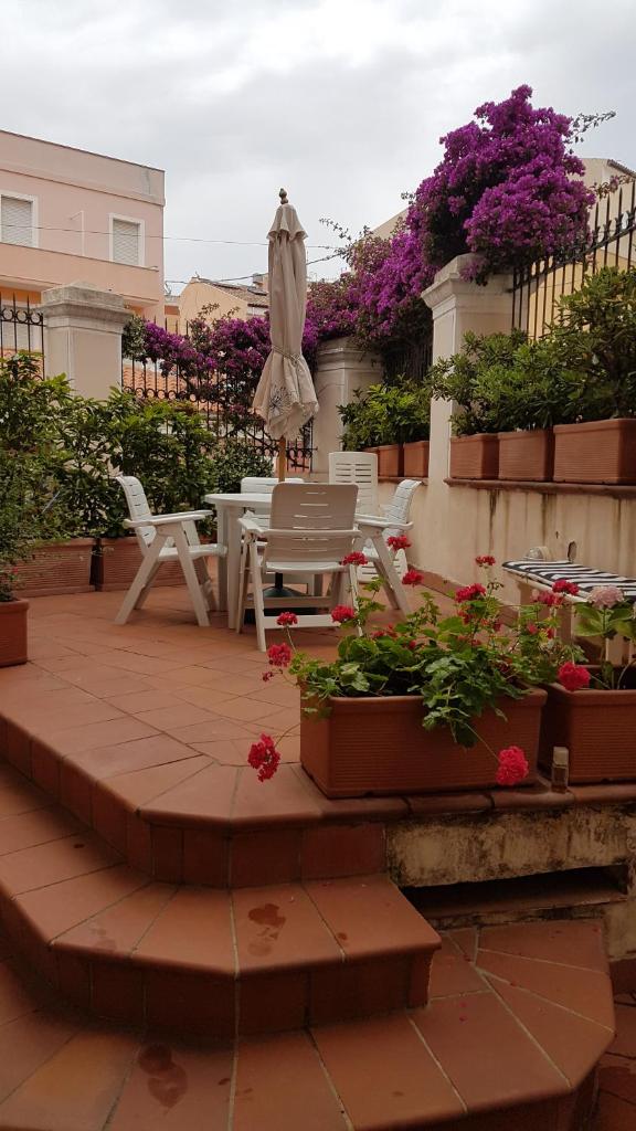 Villa Liberty photo 3