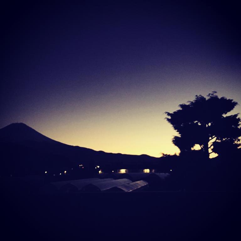コテージトガワ＜Cottage TOGAWA＞ photo 3
