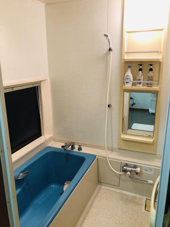 コテージトガワ＜Cottage TOGAWA＞ photo 1