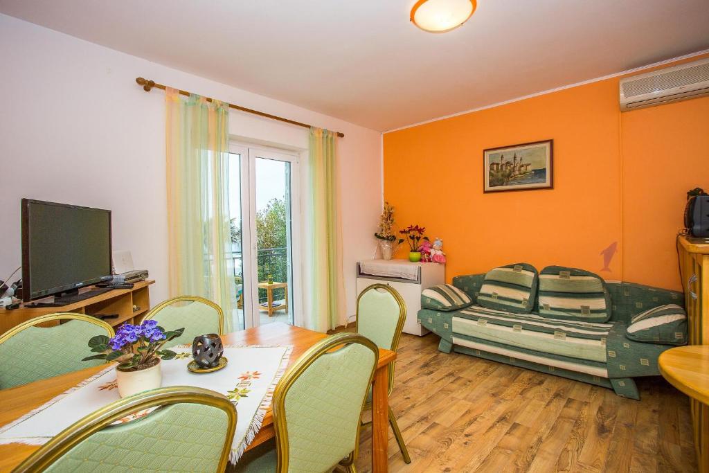 Apartments Čulina photo 2